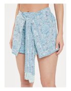Pepe Jeans Дамски панталон - 79989 - Памук