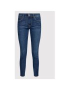 Pepe Jeans Дамски панталон PL204174H45 - Памук/Полиестер -
