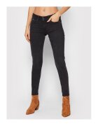 Pepe Jeans Дамски панталон PL204174S98 - Памук/Полиестер -
