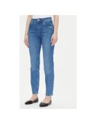 Pepe Jeans Дамски панталон PL204176VS3R - Памук/Еластан -