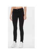 Pepe Jeans Дамски панталон PL204584XG6 - Памук/Полиамид -