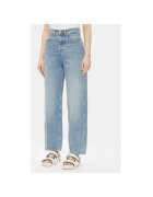 Pepe Jeans Дамски панталон PL204739MS6 - Памук -