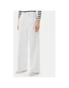 Pepe Jeans Дамски панталон PL204740TC5 - Памук -