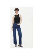 Pepe Jeans Дамски панталон PL204901EF10 - Памук -
