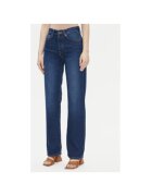 Pepe Jeans Дамски панталон PL204901EF12 - Памук -