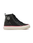 Pepe Jeans Дамски спортни обувки 304420214 - Еко кожа -