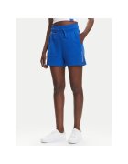 Pepe Jeans Дамски спортни шорти RL800008 - Памук/Полиестер -
