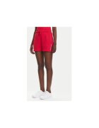 Pepe Jeans Дамски спортни шорти RL800008 - Памук/Полиестер - Червен - Червен