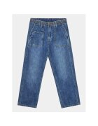Pepe Jeans Детски дънки - 83930 - Памук