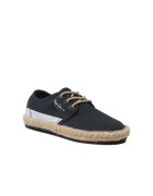 Pepe Jeans Детски еспадрили 302264803