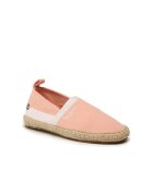 Pepe Jeans Детски еспадрили 302267163