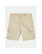 Pepe Jeans Детски панталон - 384388 - - Памук - 152 СМ