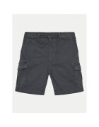 Pepe Jeans Детски панталон - 384425 - - Памук