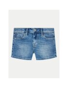 Pepe Jeans Детски панталон - 84968 - Памук -