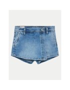 Pepe Jeans Детски панталон - 85019 - Памук -