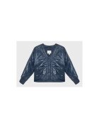 Pepe Jeans Детско яке Полиестер