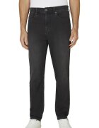 Pepe Jeans London Дънки с миди талия и 5 джоба