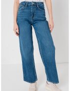 Pepe Jeans London Дънки с широк крачол