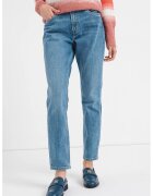 Pepe Jeans London Дънки със средна талия