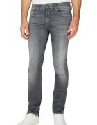 Pepe Jeans London Дънки със средновисока талия