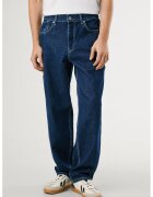Pepe Jeans London Дънки със свободна кройка