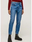 Pepe Jeans London Дънки Violet Mom