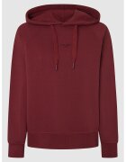 Pepe Jeans London Худи с реглан ръкави