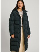 Pepe Jeans London Непромокаемо зимно яке Bibi