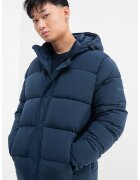Pepe Jeans London Подплатено зимно яке