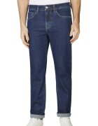 Pepe Jeans London Прави дънки