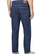Pepe Jeans London Прави дънки