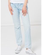 Pepe Jeans London Прави дънки