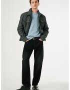 Pepe Jeans London Прави дънки