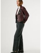 Pepe Jeans London Прави дънки