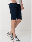 Pepe Jeans London Слим бермуди от деним