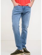 Pepe Jeans London Слим дънки