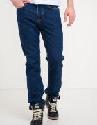 Pepe Jeans London Слим дънки Светлосин