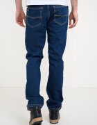Pepe Jeans London Слим дънки Светлосин