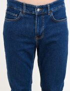 Pepe Jeans London Слим дънки Светлосин