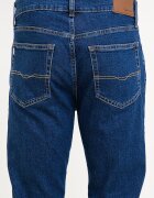 Pepe Jeans London Слим дънки Светлосин