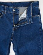 Pepe Jeans London Слим дънки Светлосин
