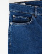 Pepe Jeans London Слим дънки Светлосин
