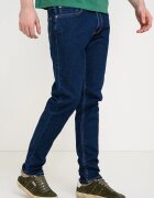 Pepe Jeans London Слим дънки Тъмносин