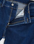 Pepe Jeans London Слим дънки Тъмносин