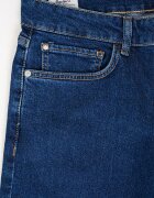 Pepe Jeans London Слим дънки Тъмносин