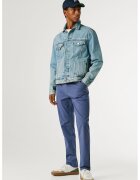 Pepe Jeans London Слим панталон чино