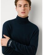 Pepe Jeans London Слим пуловер