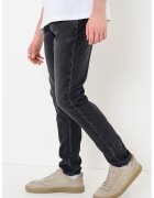 Pepe Jeans London Стеснени дънки Spike