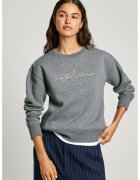 Pepe Jeans London Суитшърт с лого