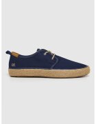 Pepe Jeans London Текстилни мокасини